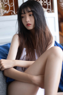 国产超碰人人爽人人做人人添